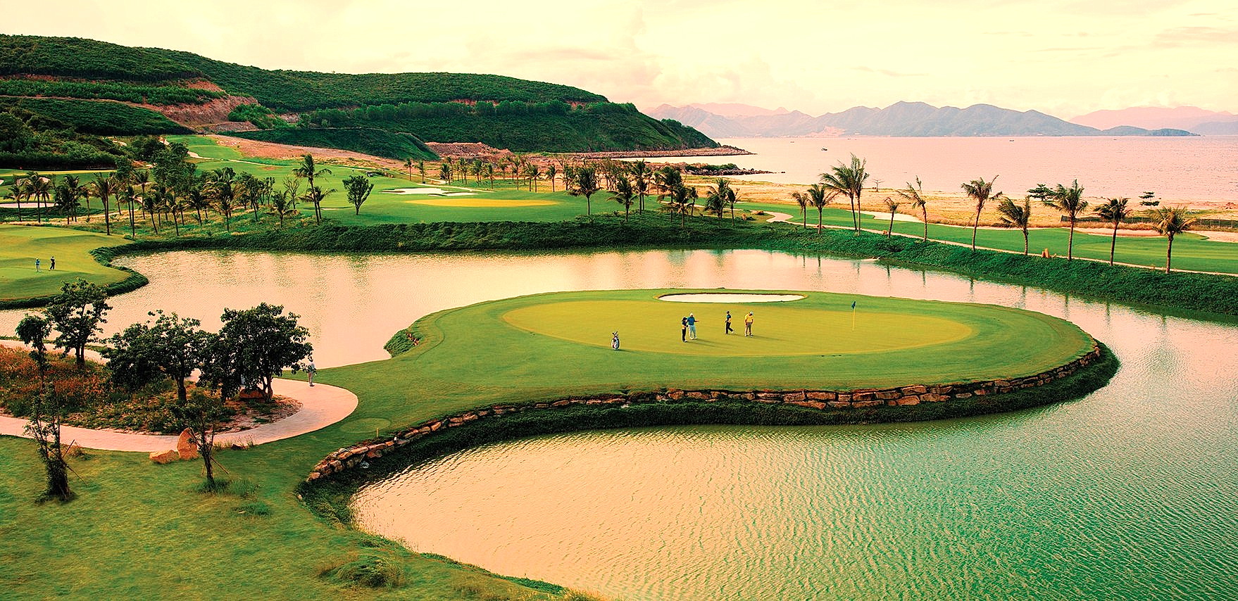 Vinpearl-golf-club-Nha-Trang